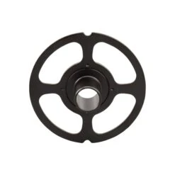 Makita 165365-8 Kopieerring 17mm -Makita Shop Nederland 165365 8 A1C0 1