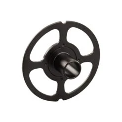 Makita 165365-8 Kopieerring 17mm -Makita Shop Nederland 165365 8 A1L0