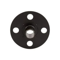 Makita 165366-6 Kopieerring 17mm 9 Makita 165366-6 Kopieerring 17mm -Makita Shop Nederland 165366 6 A1C0 1