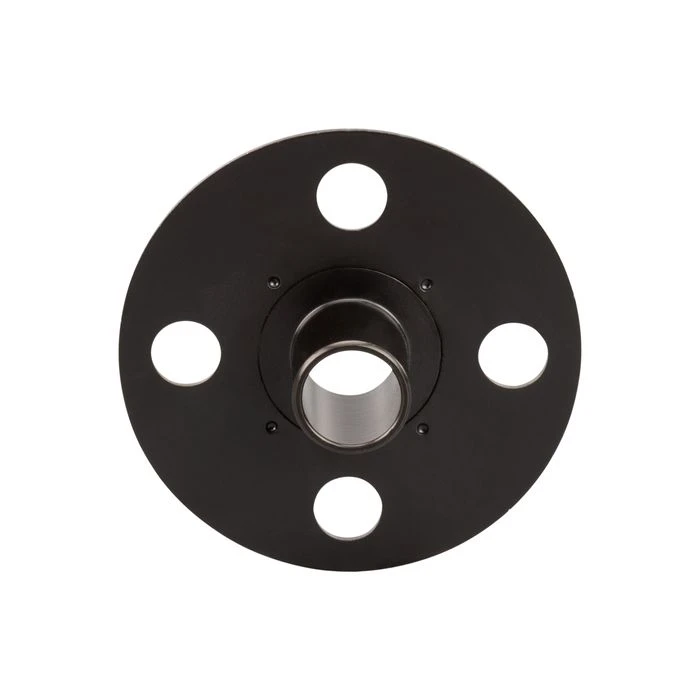 Makita 165366-6 Kopieerring 17mm 4 Makita 165366-6 Kopieerring 17mm - Afbeelding 2