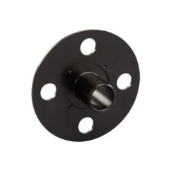 Makita 165366-6 Kopieerring 17mm 11 Makita 165366-6 Kopieerring 17mm -Makita Shop Nederland 165366 6 A1L0