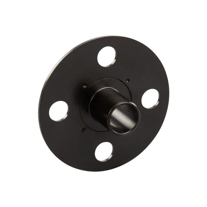 Makita 165366-6 Kopieerring 17mm 6 Makita 165366-6 Kopieerring 17mm - Afbeelding 4