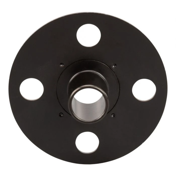 Makita 165366-6 Kopieerring 17mm 3 Makita 165366-6 Kopieerring 17mm