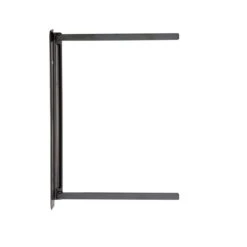 Makita 165447-6 Parallelgeleider Invalcirkelzaag -Makita Shop Nederland 165447 6