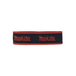 Makita 166062-9 Kabel Armband 6 Makita 166062-9 Kabel Armband -Makita Shop Nederland 166062 9 a1c0