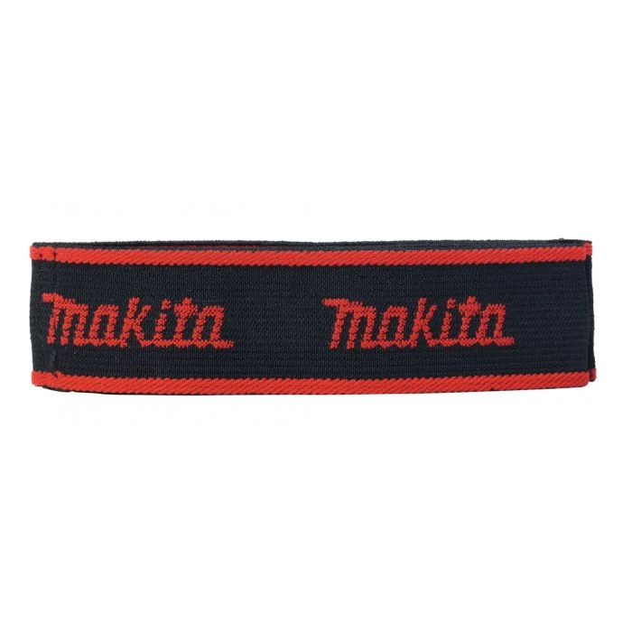 Makita 166062-9 Kabel Armband 3 Makita 166062-9 Kabel Armband