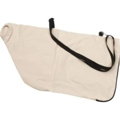 Makita 166141-3 Bladopvangzak -Makita Shop Nederland 166114 6