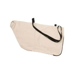 Makita 166141-3 Bladopvangzak -Makita Shop Nederland 166141 3 a1r0