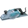 Makita 1806B 230 V Schaaf 170 Mm -Makita Shop Nederland 1806b a1l0 1