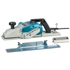 Makita 1806B 230 V Schaaf 170 Mm -Makita Shop Nederland 1806b c1l0 s100