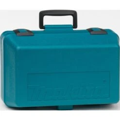 Makita 181789-0 Koffer Staal 29 Makita 181789-0 Koffer Staal -Makita Shop Nederland 181789 0