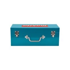 Makita 181789-0 Koffer Staal 17 Makita 181789-0 Koffer Staal -Makita Shop Nederland 181789 0 A1C0 1