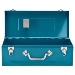 Makita 181789-0 Koffer Staal 19 Makita 181789-0 Koffer Staal -Makita Shop Nederland 181789 0 A1C0 s01