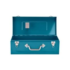 Makita 181789-0 Koffer Staal 20 Makita 181789-0 Koffer Staal -Makita Shop Nederland 181789 0 A1C0 s02