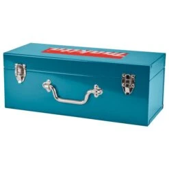 Makita 181789-0 Koffer Staal 21 Makita 181789-0 Koffer Staal -Makita Shop Nederland 181789 0 A1R0