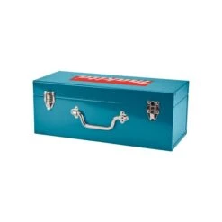 Makita 181789-0 Koffer Staal 28 Makita 181789-0 Koffer Staal -Makita Shop Nederland 181789 0 A1R0 1