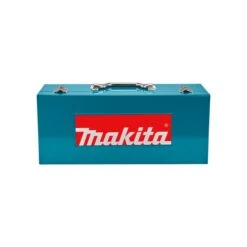 Makita 181789-0 Koffer Staal 26 Makita 181789-0 Koffer Staal -Makita Shop Nederland 181789 0 A3C0