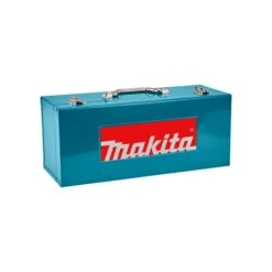 Makita 181789-0 Koffer Staal 27 Makita 181789-0 Koffer Staal -Makita Shop Nederland 181789 0 A3L0