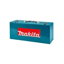 Makita 181789-0 Koffer Staal 25 Makita 181789-0 Koffer Staal -Makita Shop Nederland 181789 0 A3R0