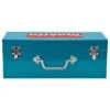 Makita 181789-0 Koffer Staal -Makita Shop Nederland 181789 0 a1c0