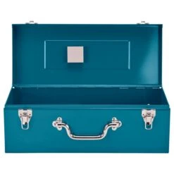 Makita 181790-5 Koffer Staal -Makita Shop Nederland 181790 5 A1C0 s01