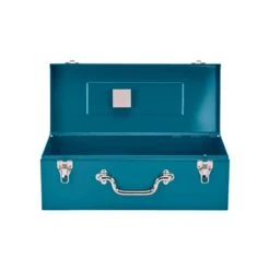 Makita 181790-5 Koffer Staal -Makita Shop Nederland 181790 5 A1C0 s02