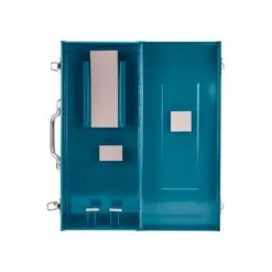 Makita 181790-5 Koffer Staal -Makita Shop Nederland 181790 5 A1C0 s03
