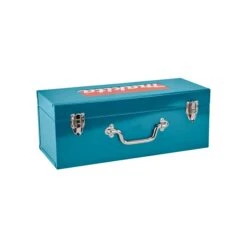 Makita 181790-5 Koffer Staal -Makita Shop Nederland 181790 5 A1L0