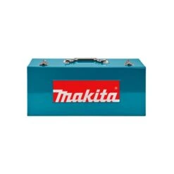 Makita 181790-5 Koffer Staal -Makita Shop Nederland 181790 5 A3C0