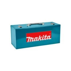 Makita 181790-5 Koffer Staal -Makita Shop Nederland 181790 5 A3L0