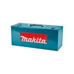 Makita 181790-5 Koffer Staal -Makita Shop Nederland 181790 5 A3R0