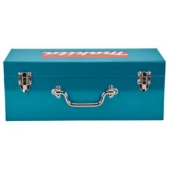 Makita 181790-5 Koffer Staal