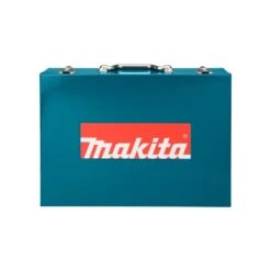 Makita 182604-1 Koffer Staal -Makita Shop Nederland 182604 1 A1C0 3