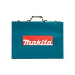 Makita 182604-1 Koffer Staal -Makita Shop Nederland 182604 1 A1C0 s01 1