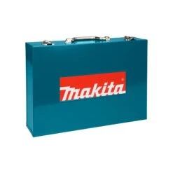 Makita 182604-1 Koffer Staal -Makita Shop Nederland 182604 1 A1L0