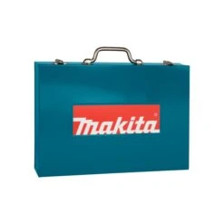Makita 182604-1 Koffer Staal -Makita Shop Nederland 182604 1 A1L0 s01 1
