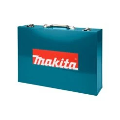 Makita 182604-1 Koffer Staal -Makita Shop Nederland 182604 1 A1R0