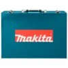 Makita 182604-1 Koffer Staal 1 Makita 182604-1 Koffer Staal -Makita Shop Nederland 182604 1 a1c0 2
