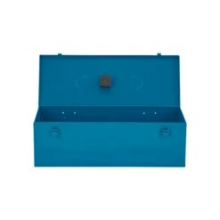 Makita 182875-0 Koffer Staal 9 Makita 182875-0 Koffer Staal -Makita Shop Nederland 182875 0 A1C0 s01