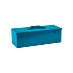 Makita 182875-0 Koffer Staal 12 Makita 182875-0 Koffer Staal -Makita Shop Nederland 182875 0 A1L0