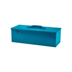 Makita 182875-0 Koffer Staal 11 Makita 182875-0 Koffer Staal -Makita Shop Nederland 182875 0 A1R0