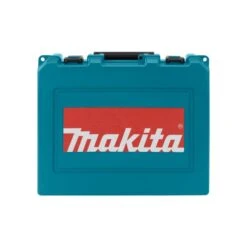 Makita 183763-4 Koffer 11 Makita 183763-4 Koffer -Makita Shop Nederland 183763 4 A1C0 1