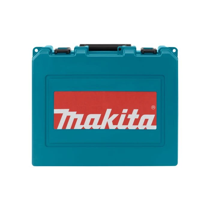 Makita 183763-4 Koffer 4 Makita 183763-4 Koffer - Afbeelding 2