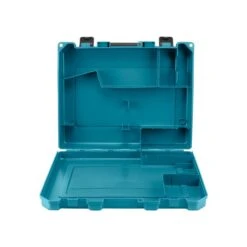 Makita 183763-4 Koffer 13 Makita 183763-4 Koffer -Makita Shop Nederland 183763 4 A1C0 s01