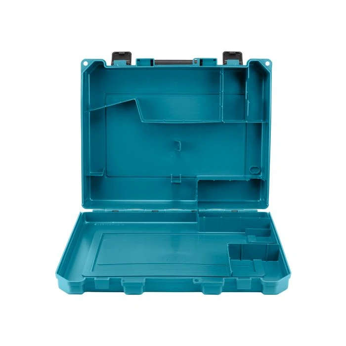 Makita 183763-4 Koffer 6 Makita 183763-4 Koffer - Afbeelding 4