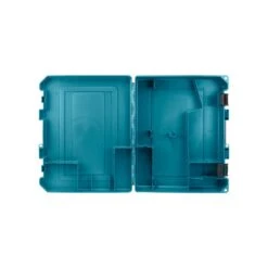 Makita 183763-4 Koffer 14 Makita 183763-4 Koffer -Makita Shop Nederland 183763 4 A1C0 s02