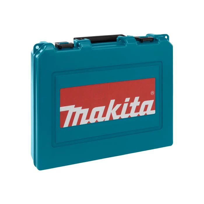 Makita 183763-4 Koffer 9 Makita 183763-4 Koffer - Afbeelding 7