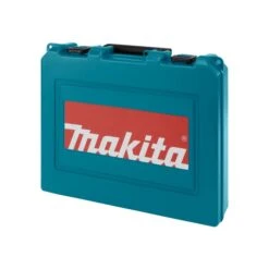 Makita 183763-4 Koffer 15 Makita 183763-4 Koffer -Makita Shop Nederland 183763 4 A1R0
