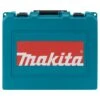 Makita 183763-4 Koffer 2 Makita 183763-4 Koffer -Makita Shop Nederland 183763 4 a1c0