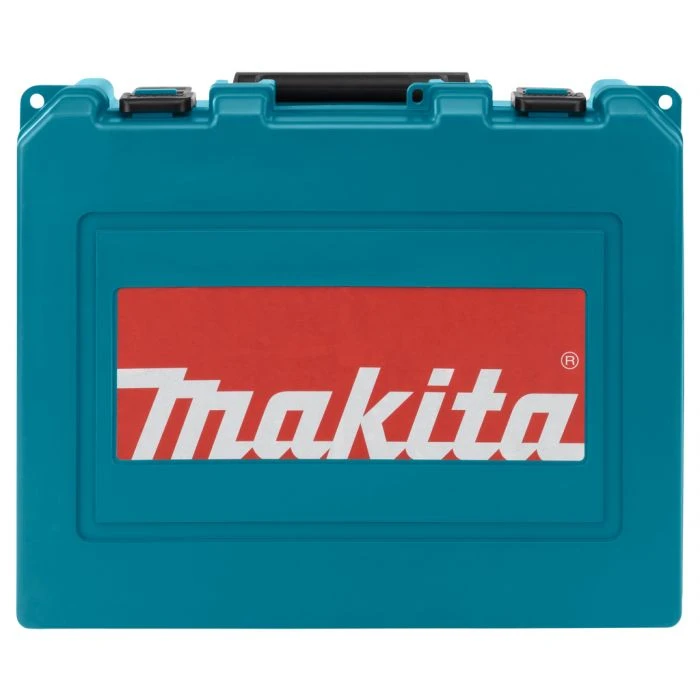 Makita 183763-4 Koffer 3 Makita 183763-4 Koffer